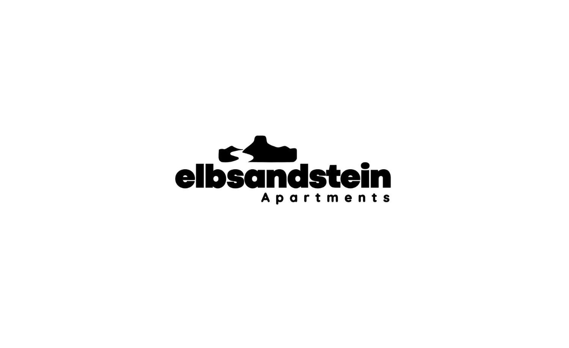 Hip & Minimalist - Stadt Apartments Am Malerweg بيرنا المظهر الخارجي الصورة