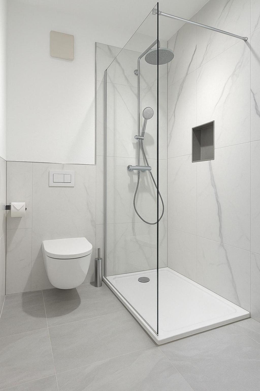 Hip & Minimalist - Stadt Apartments Am Malerweg بيرنا المظهر الخارجي الصورة